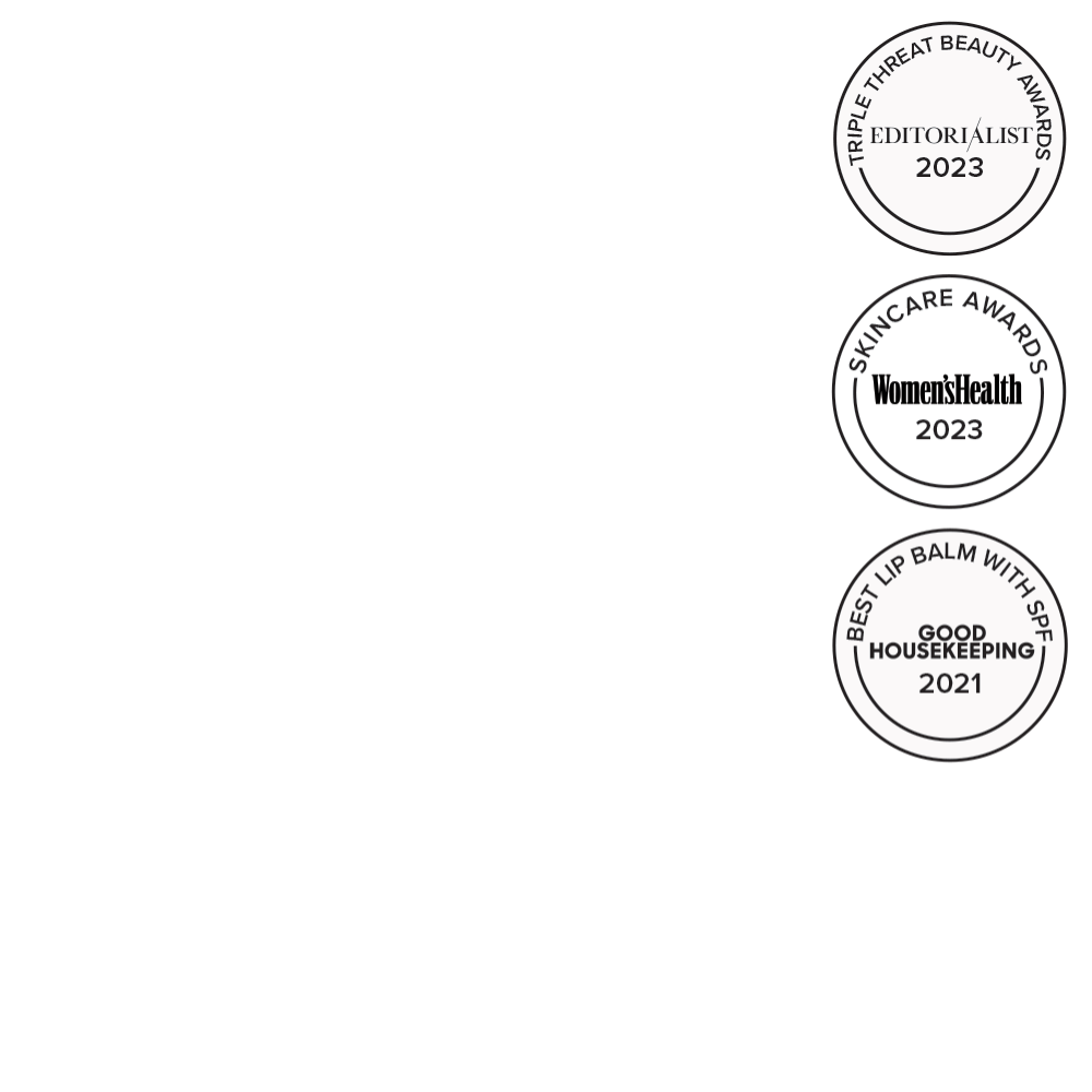 Badge Icon