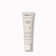 Mineral Crème SPF 50