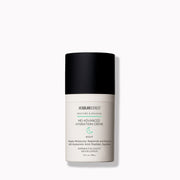 MD Advanced Hydration Crème