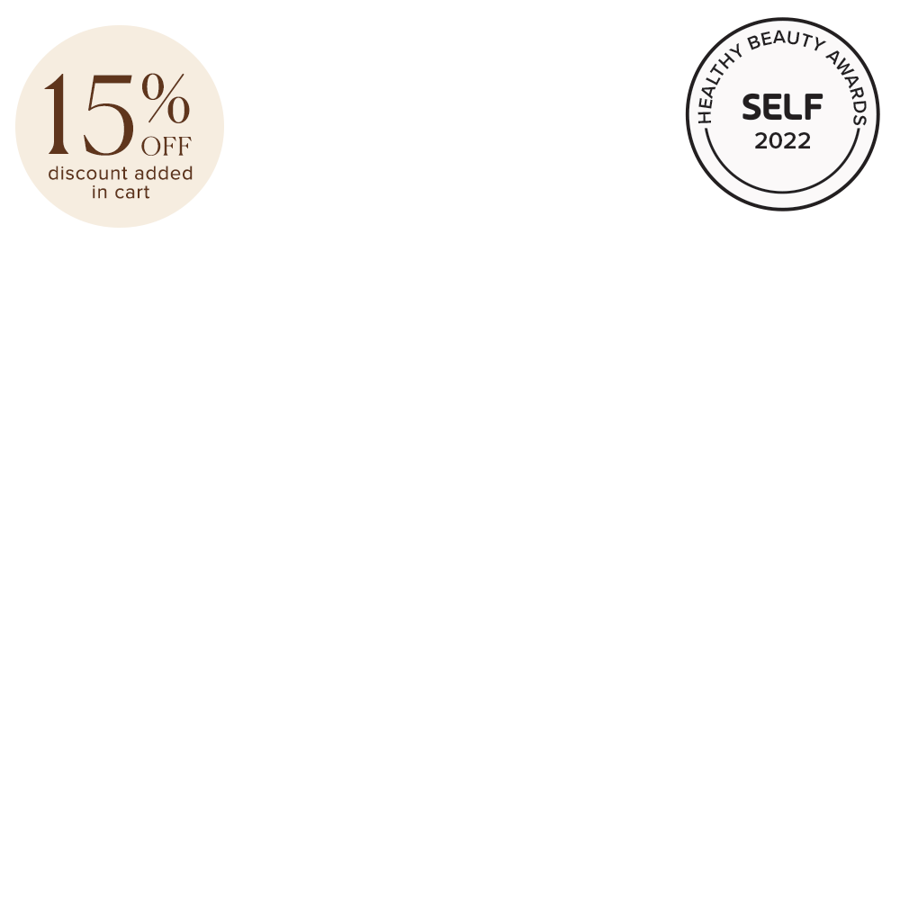 Badge Icon