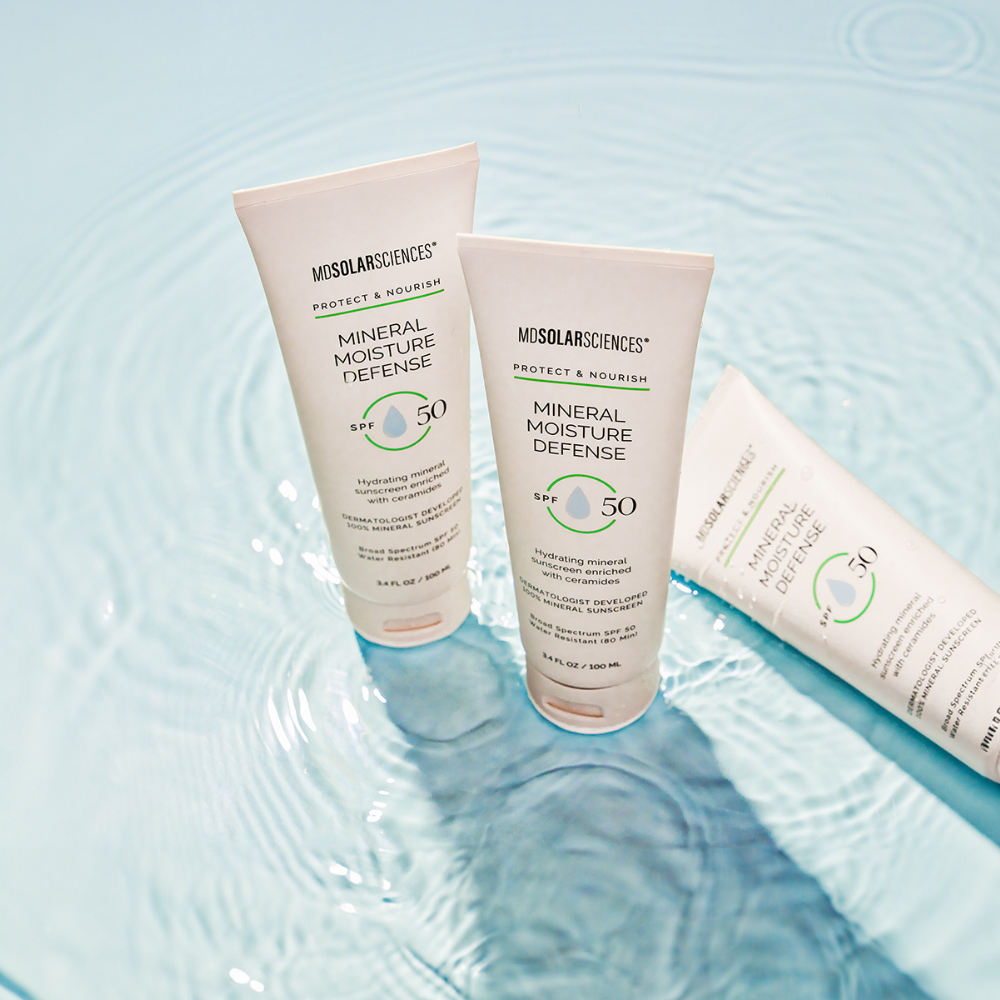 Pool Day Bundle