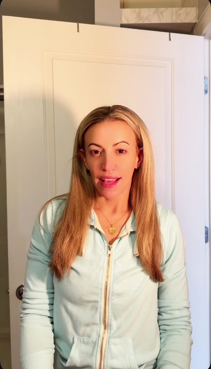 Load video: Wash Away One Step Cleanser