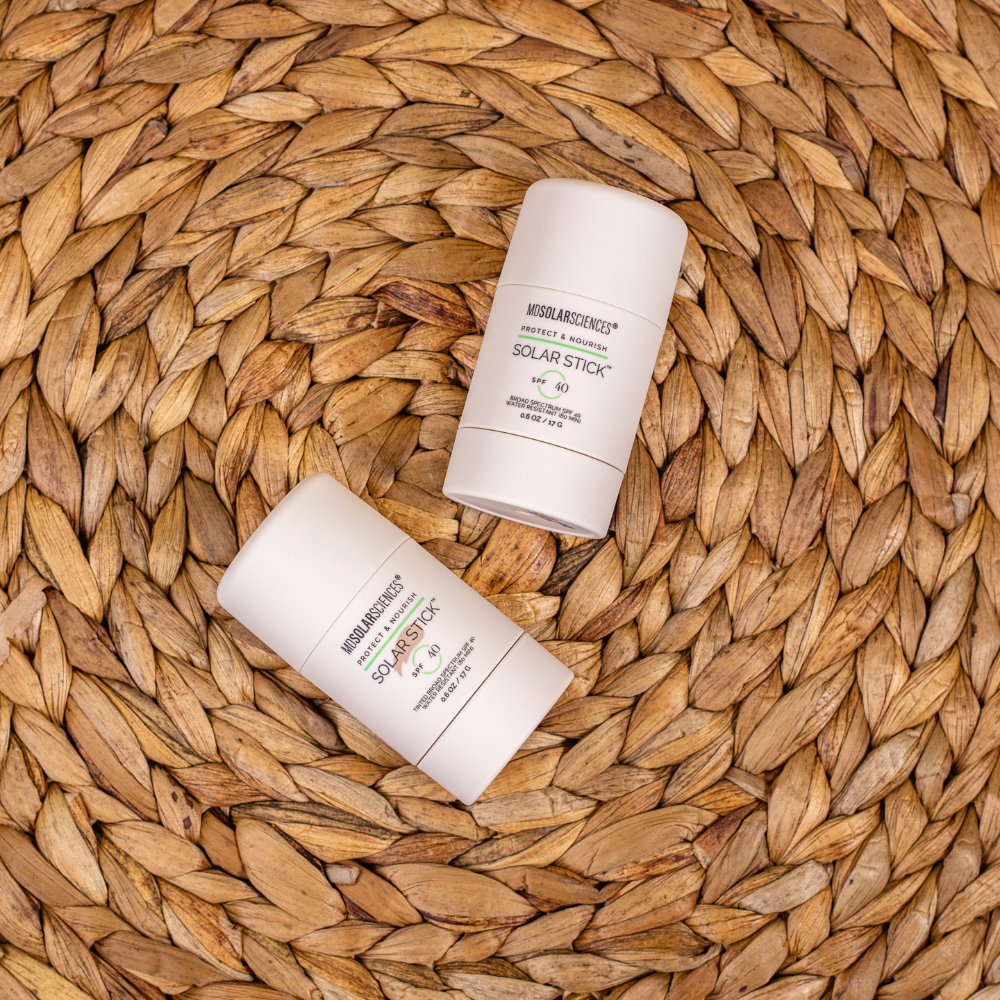 Pure Protection Trio | Dermatologist-Developed SPF Skincare Pure Protection Trio | Dermatologist-Developed SPF Skincare