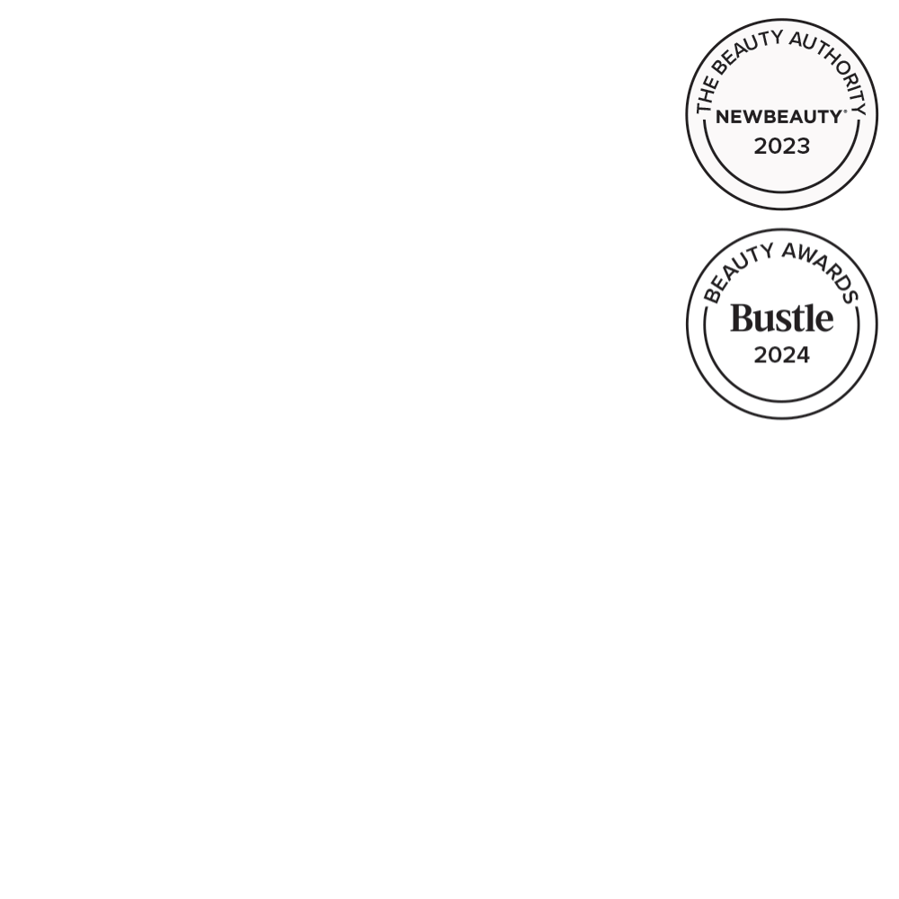 Badge Icon