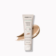 Mineral Tinted Crème SPF 30