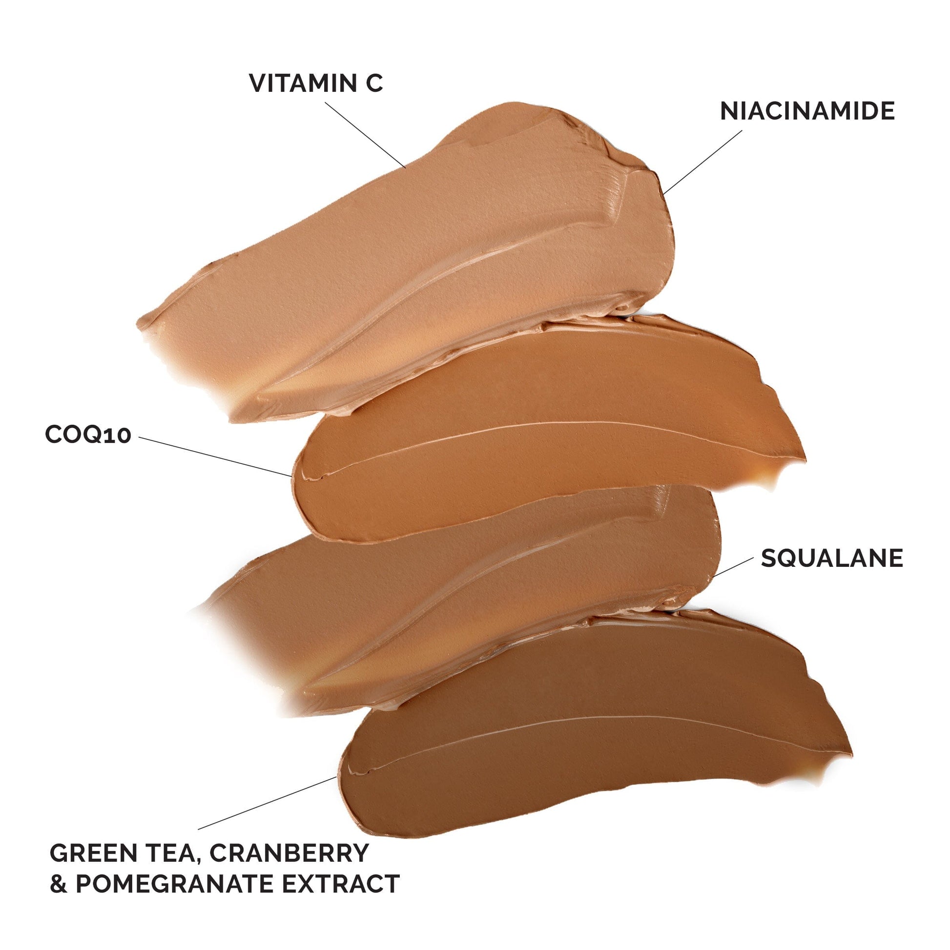 MD Mineral BB Crème SPF 50 15.00% Off Auto renew sunrepair MDSolarSciences™ 