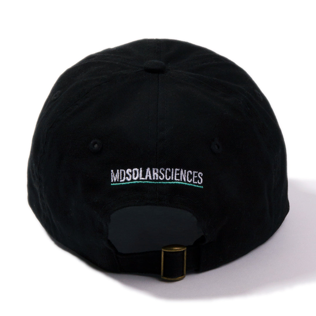 Ball Cap MDSolarSciences™ 