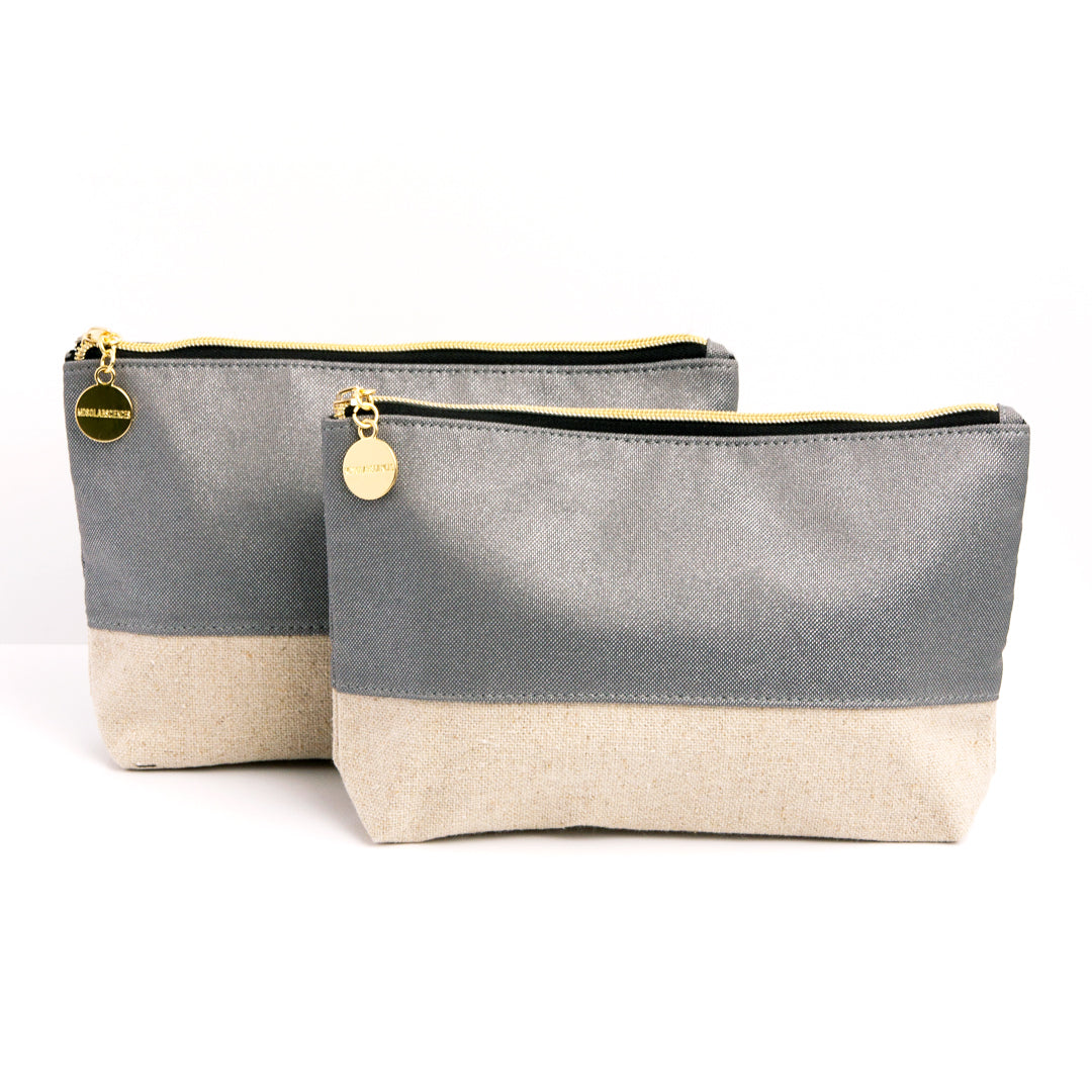 The Beauty Bag MDSolarSciences™ 