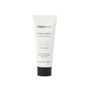 Wash Away Cleanser Deluxe MDSolarSciences™ 