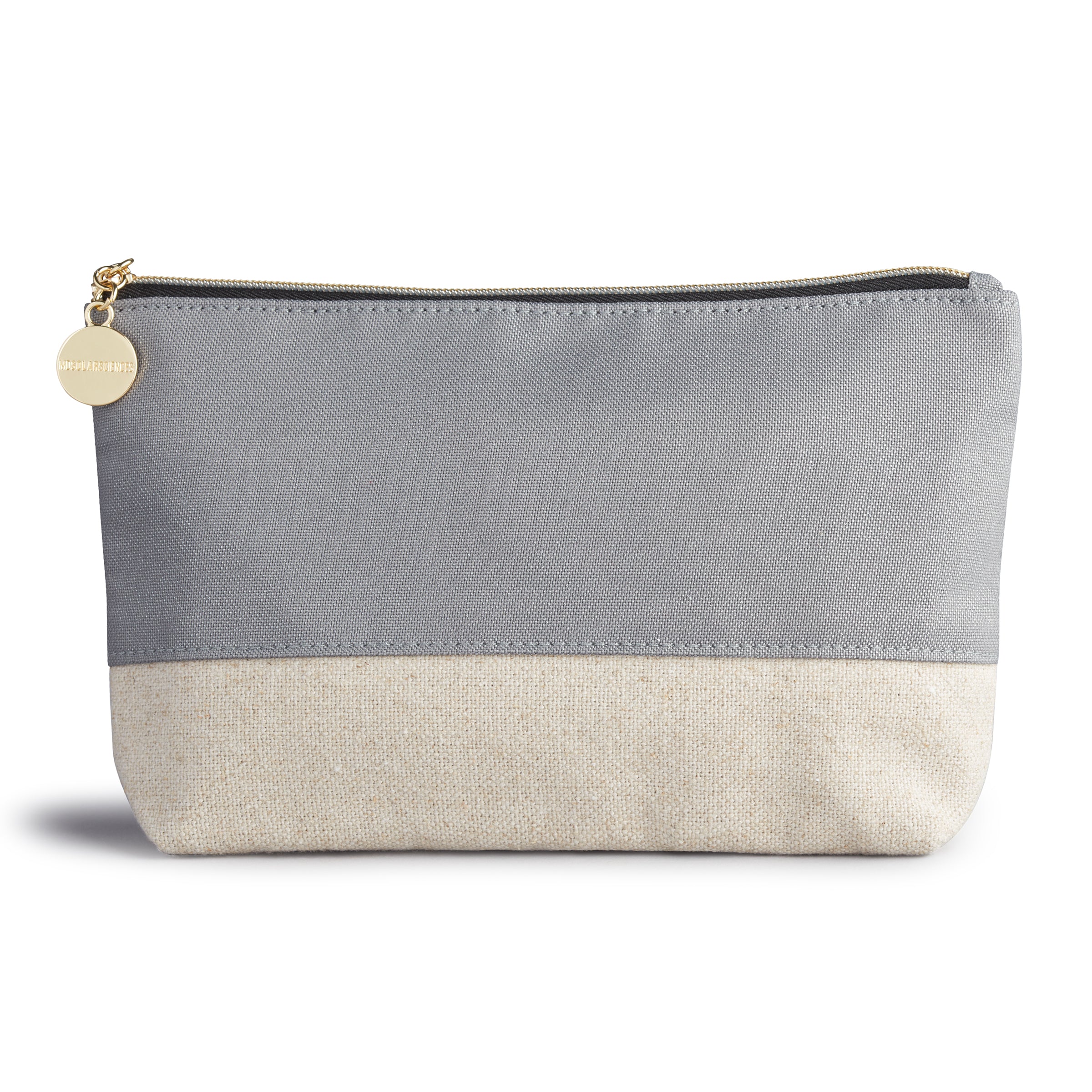 The Beauty Bag MDSolarSciences™ 