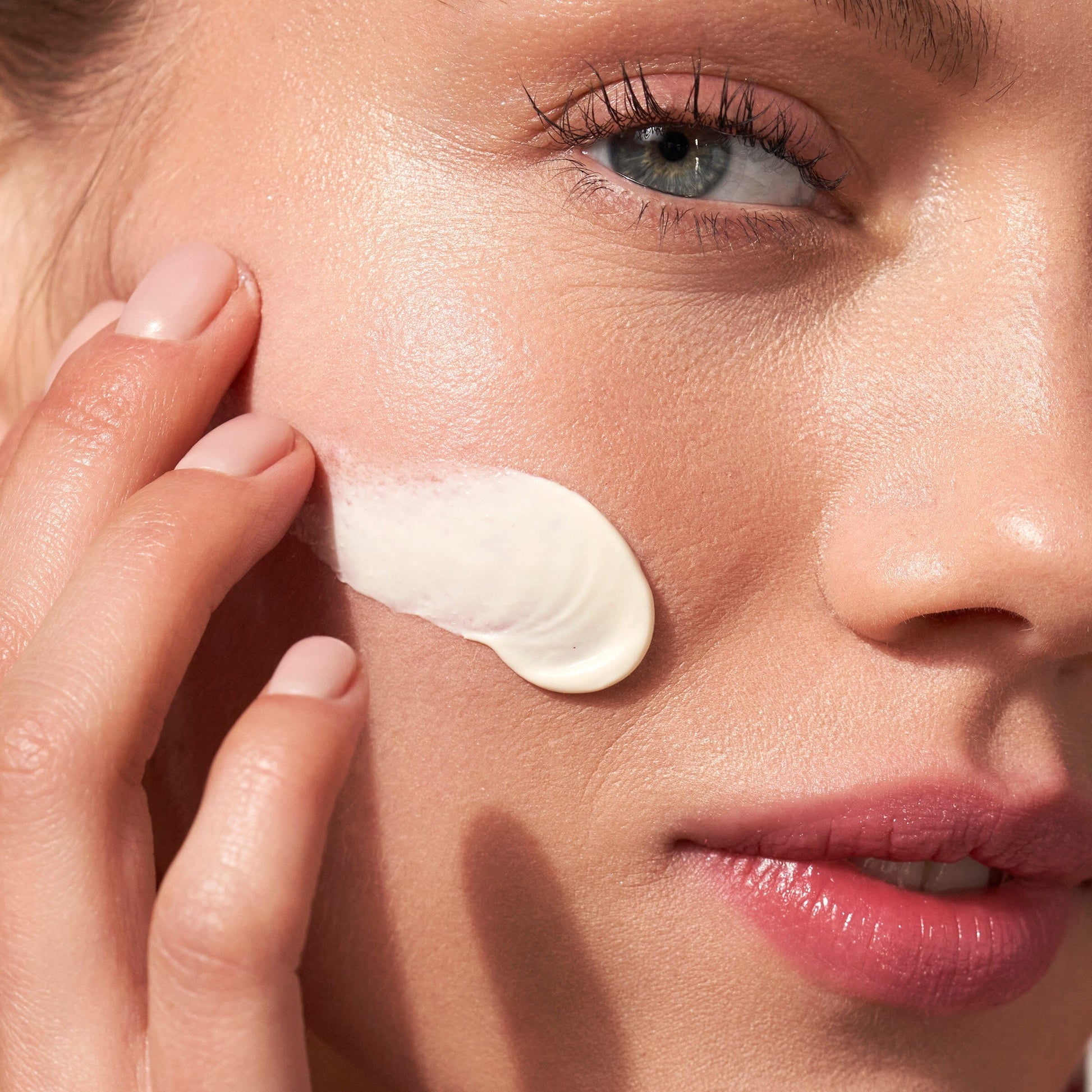 Mineral Crème SPF 50 MDSolarSciences™ 