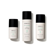 Skin Essentials MDSolarSciences™ 