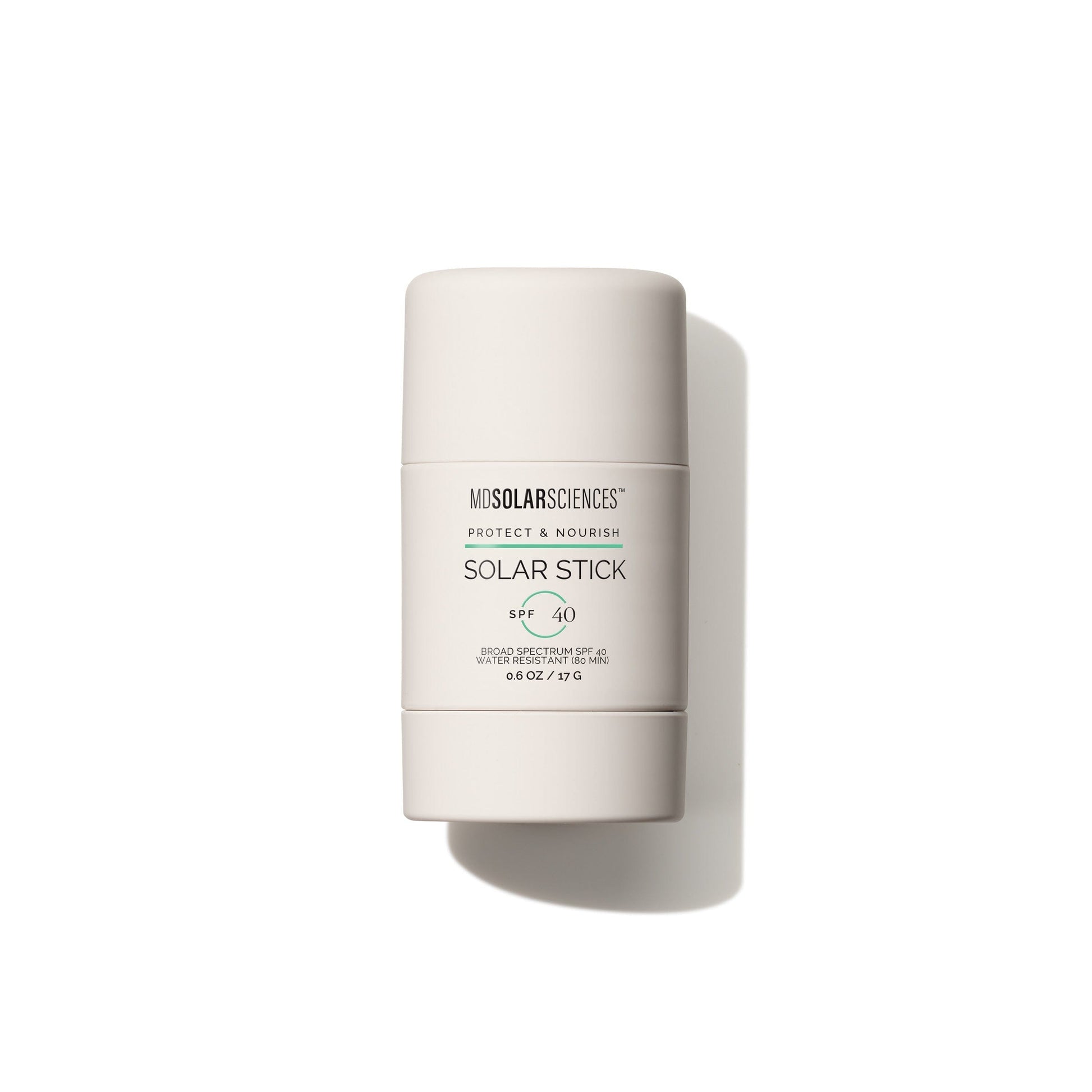 Solar Stick SPF 40 15.00% Off Auto renew suncare MDSolarSciences™ 